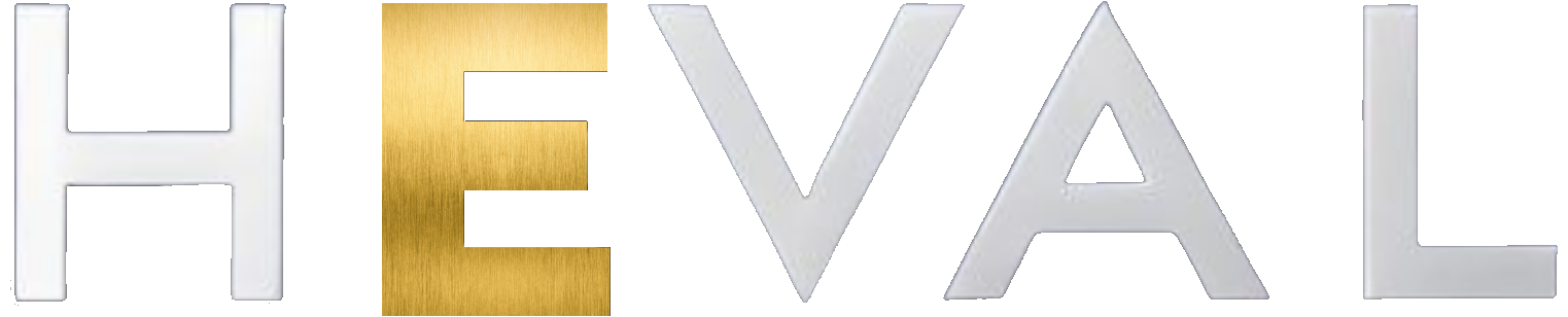 HEVAL