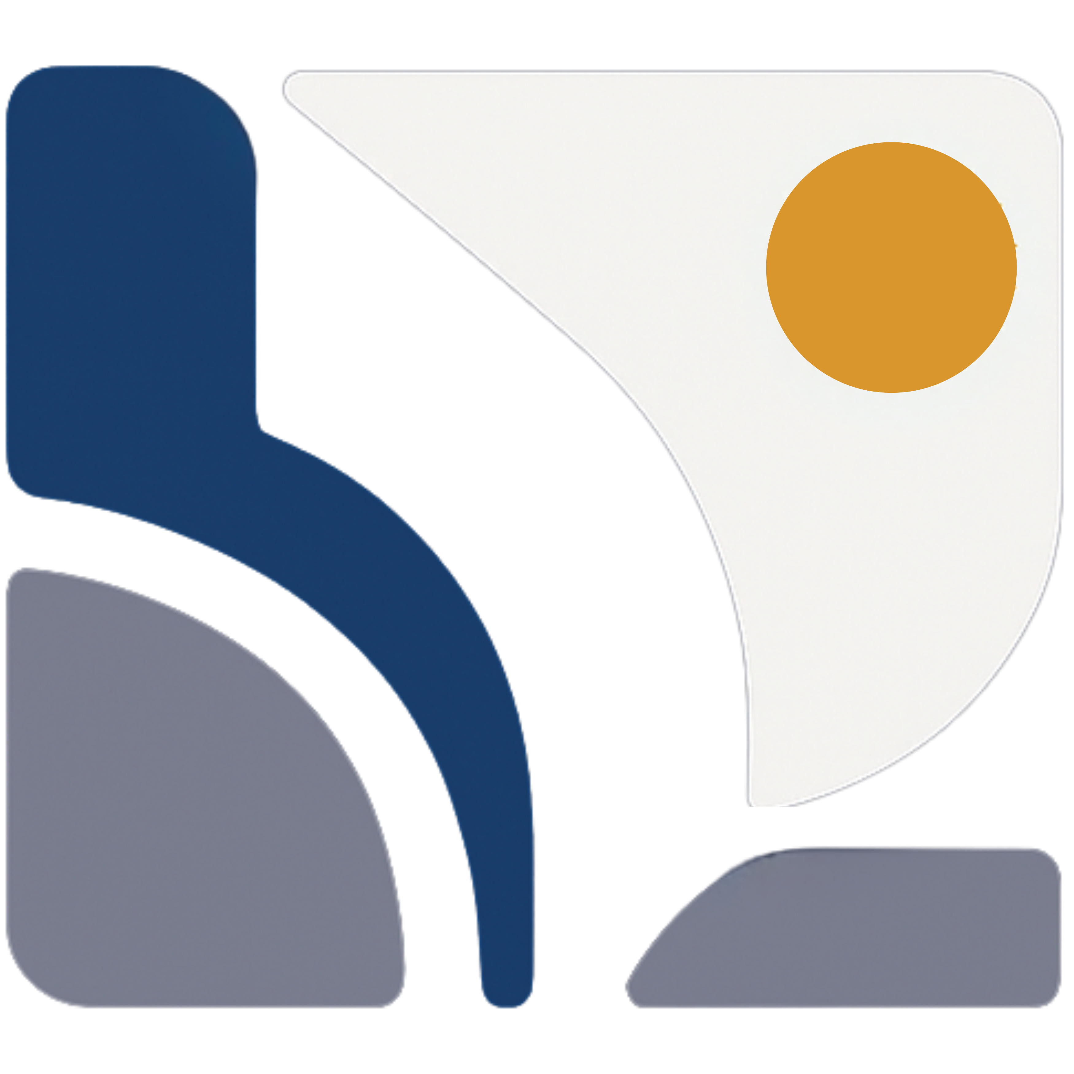 HEVAL Logo