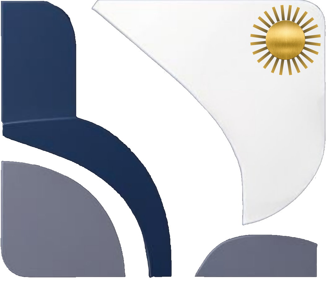 HEVAL Symbol